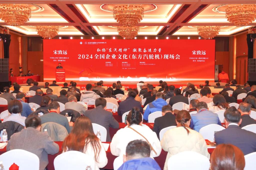 08D8BFB8FFA26E130AC176C8FE4_F67DA1FD_1AAF4