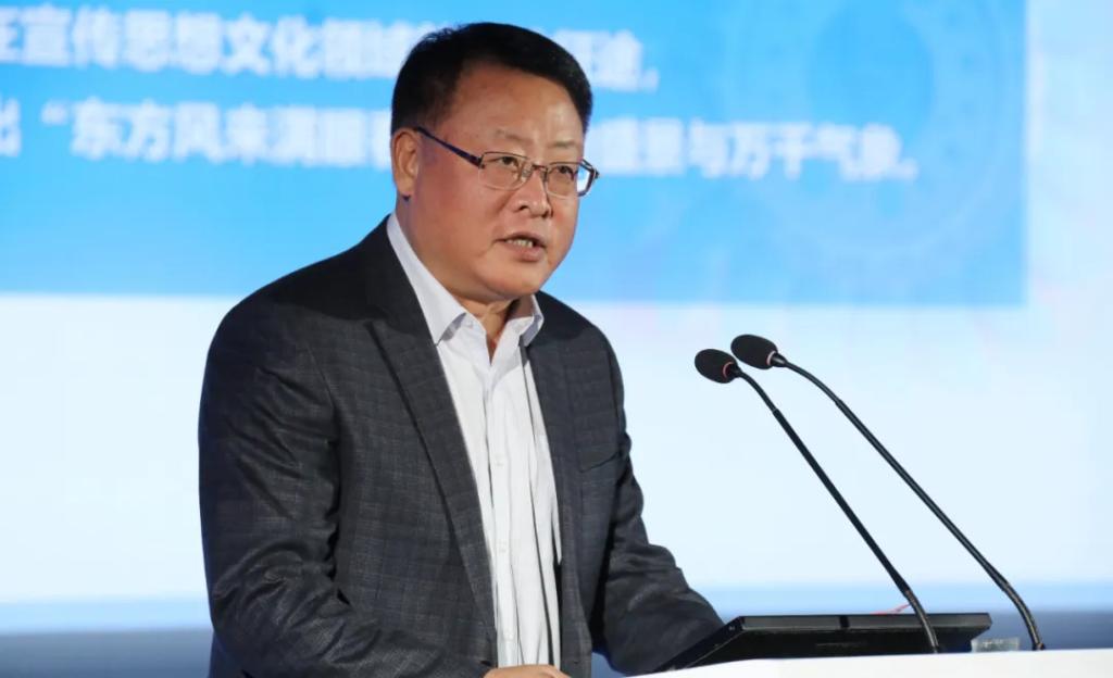 145ABC05842EDA20DF16BA49EE5_B4E88838_B865