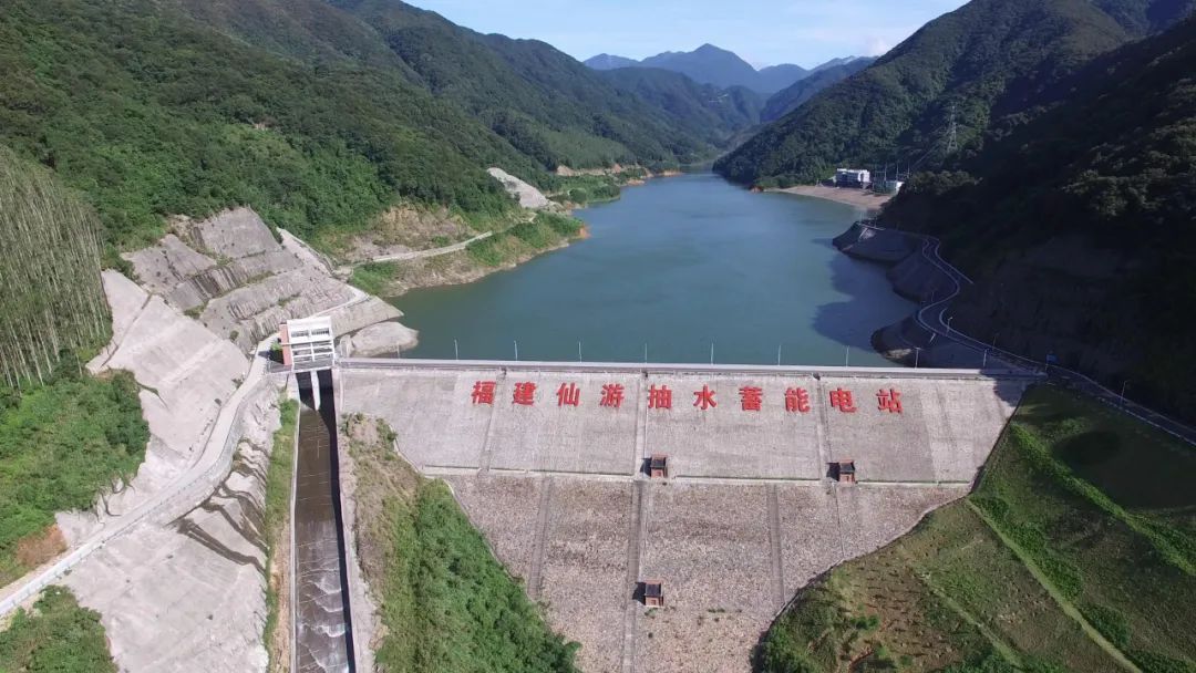 亿万先生MR·(中国)官方网站