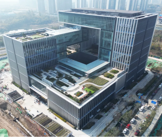 00181D89F5F93FEE4684E2F21FB_9FB38626_FC32A