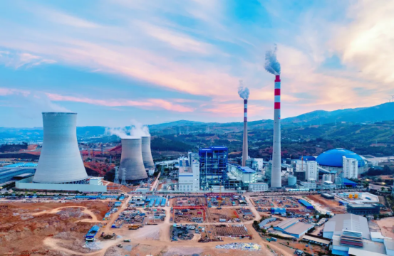 D85FF9859A1C0693850F7E9CCBB_A86EDF54_C2D65