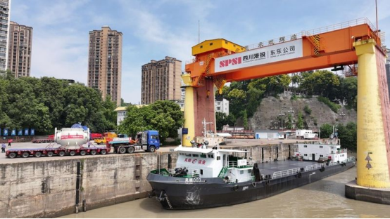 577FF6605B50B3017FE850188A1_C15E4C9B_A92A5