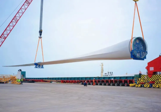 F25B75DF97173F4B091E5A085AD_D1FE963B_D05DB