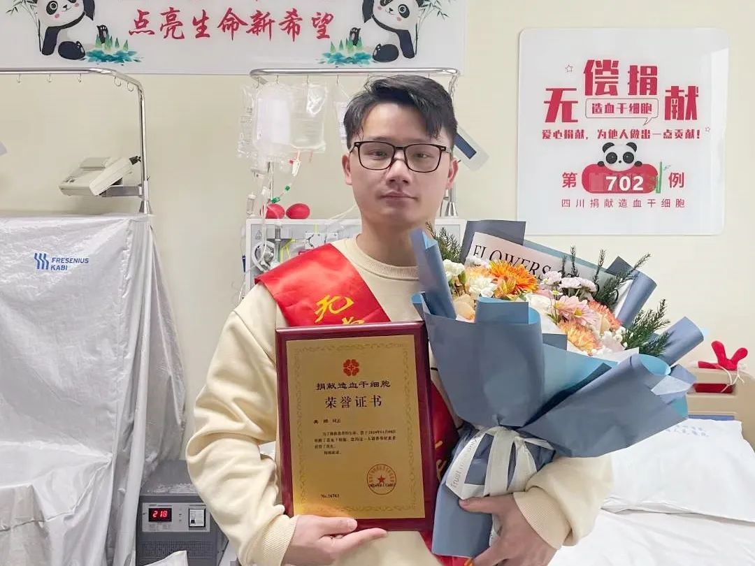 亿万先生MR·(中国)官方网站