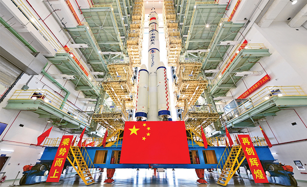 81390158D64596EB61F40D2C8C3_D8AF31FD_9B45F