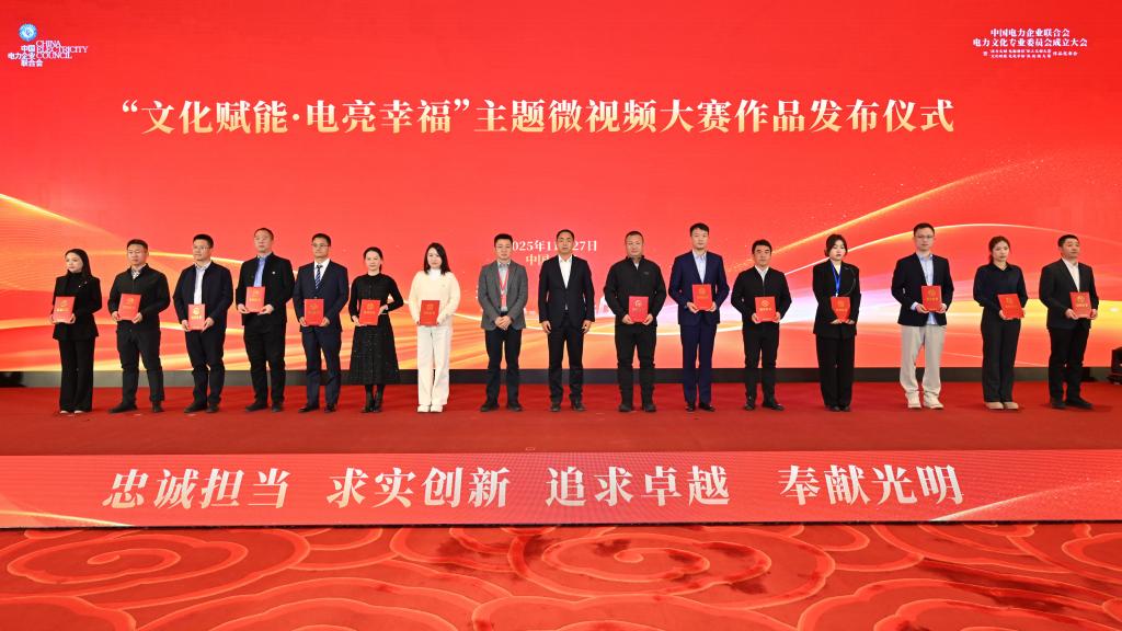 49C2D44D08F65424469DA9F7A83_0FF8B041_15C93