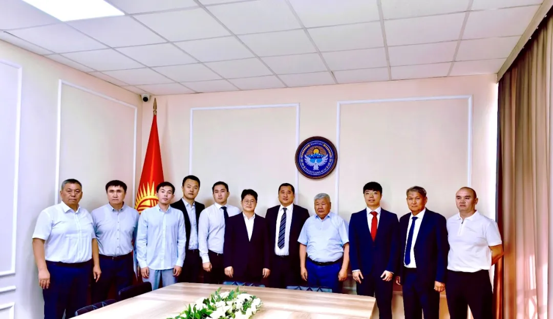 0ED976906D2C1C7FEA01D7C1E7D_B54BA7B7_DE21C