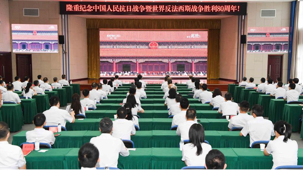 亿万先生MR·(中国)官方网站