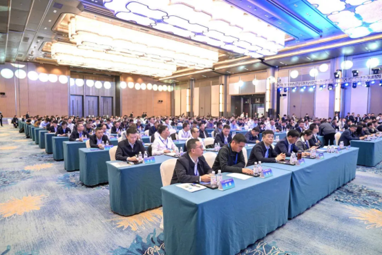 82763652B66E15676B99A88CB17_164696F2_C7B4A