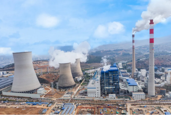 E1D42118A91BDFB59B94F2A8A08_2DC3AC1B_CA3BE