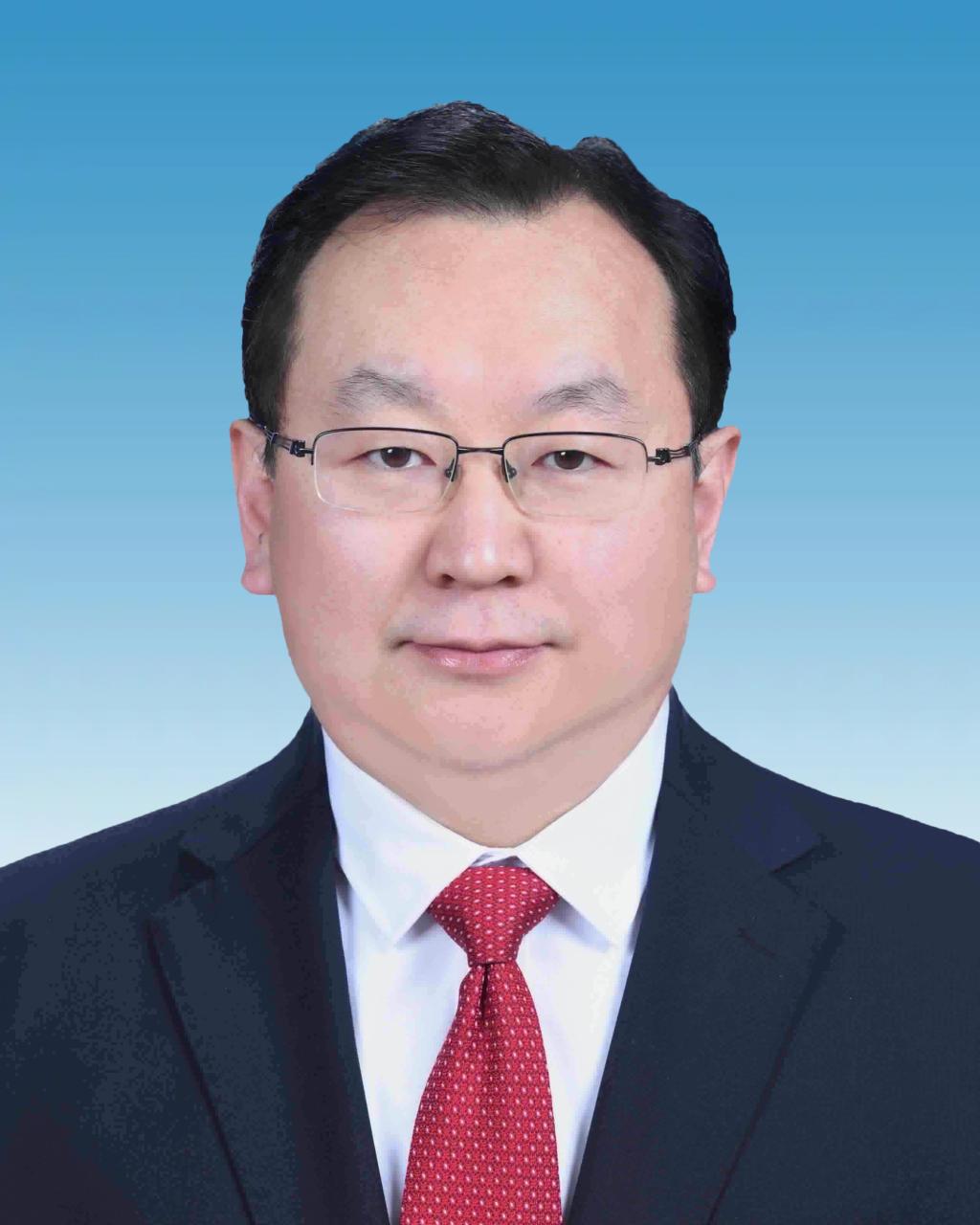 亿万先生MR·(中国)官方网站