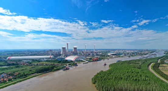 05D359E7762198278030E0D33AC_7FB130F5_A372F