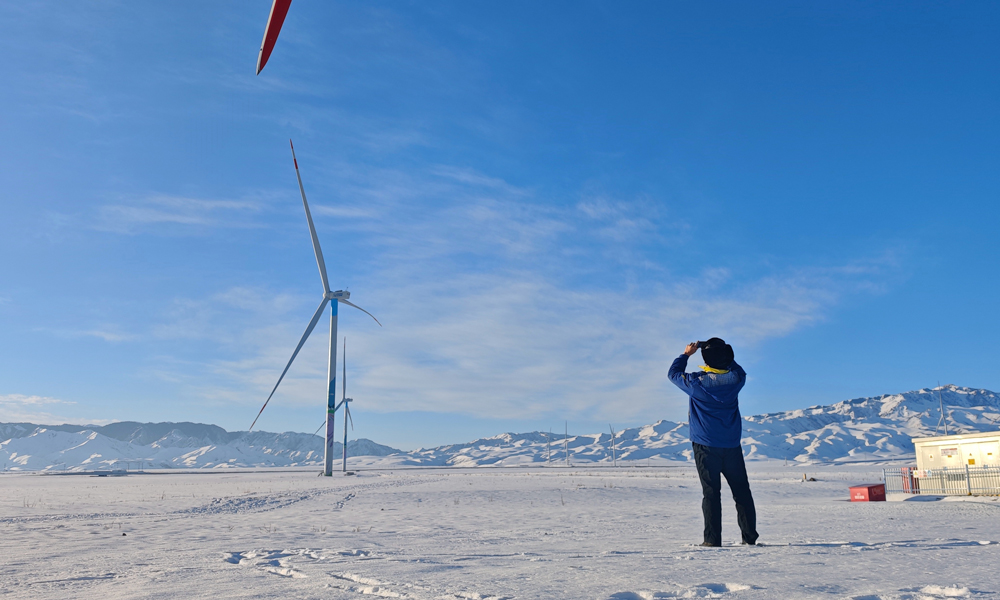 F2F28ABC13AAFD09F524FE73C33_63CEA3F3_53FF0