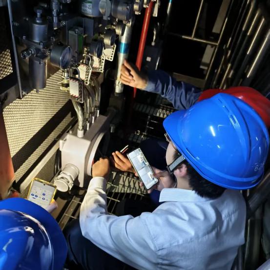 B90EE1B72A0FBFB22F0E42C6FAA_8DEB2853_D140