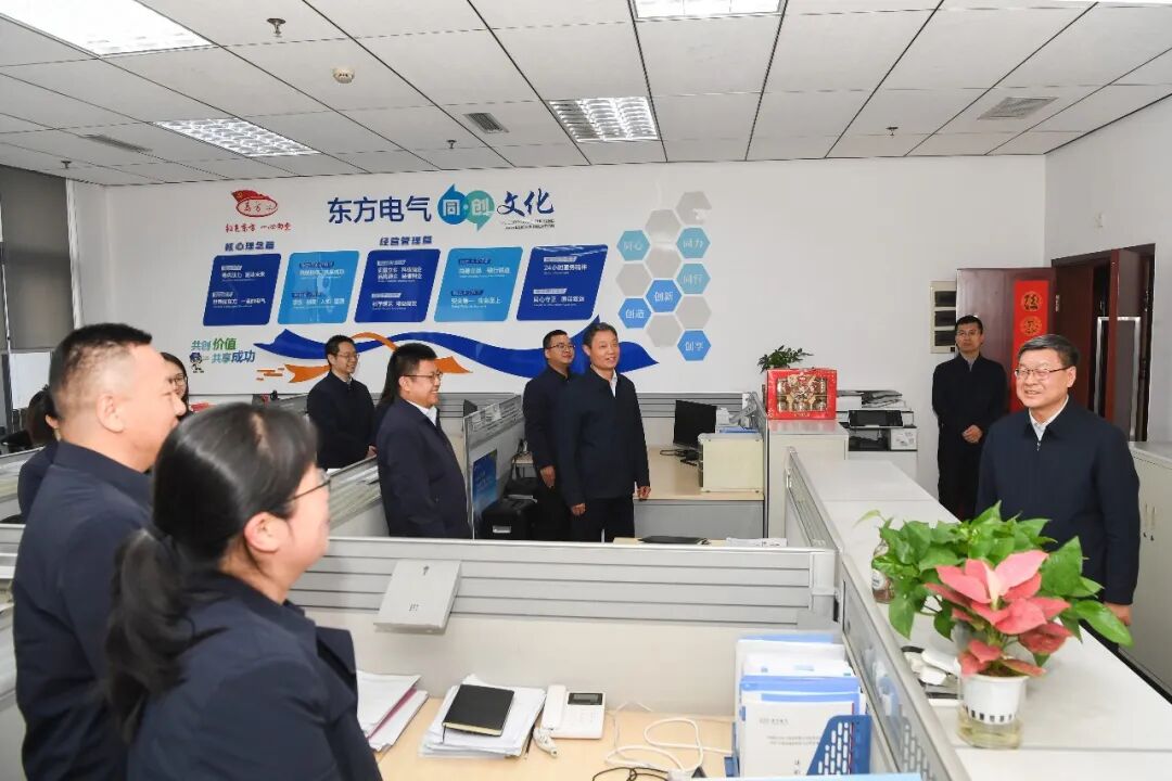 DD311D6C830DBCBE72E296C95F2_F937AF30_1A4B6