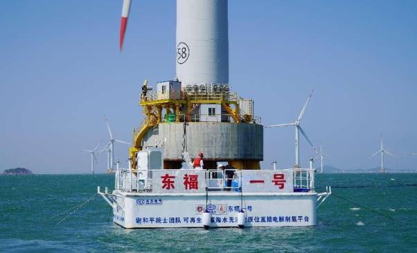 亿万先生MR·(中国)官方网站