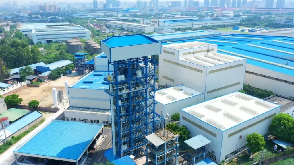 2C1DB443E718E875BC6A5CFAA1F_368952A3_1BA0D