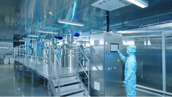 B48A7ED5FB000317FF66A0162DB_DE3BB819_A8DC5