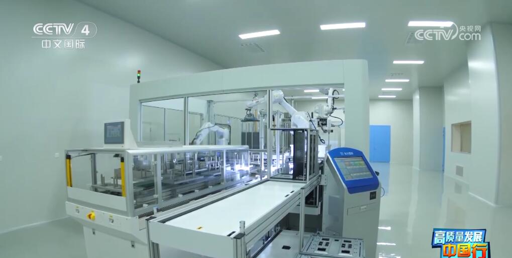 亿万先生MR·(中国)官方网站