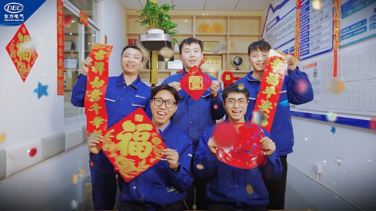 亿万先生MR·(中国)官方网站