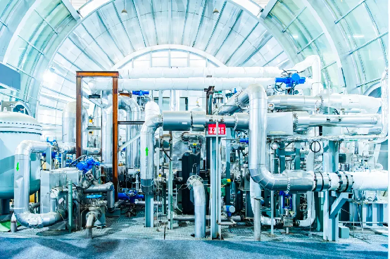 1E325BBFD44BB15823C48384CFF_67776EF7_C7865