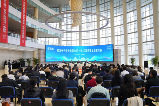 C02B4F11CB5AC712009D960C2FA_F1E9EDC1_C7B4A