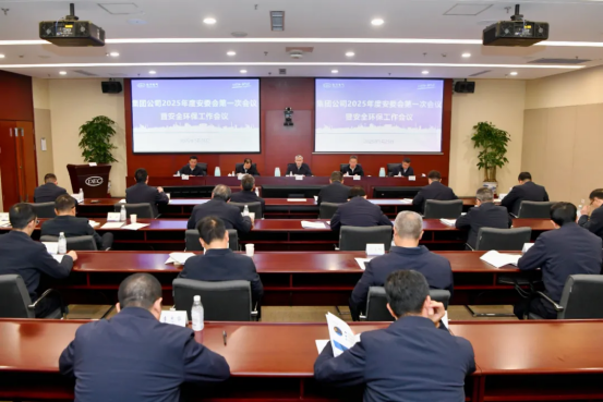 B7EE4612FC5EB97B41C4FC503EA_313591E0_C7B4A