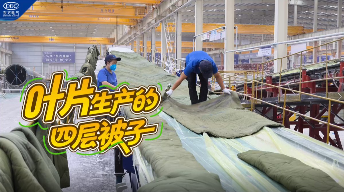 亿万先生MR·(中国)官方网站