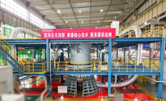 9C5784D7674C89957BED6CA303E_9F268421_B5D8F