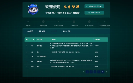 03CD88B6DD62813E54C00408A11_065D73F4_BB992