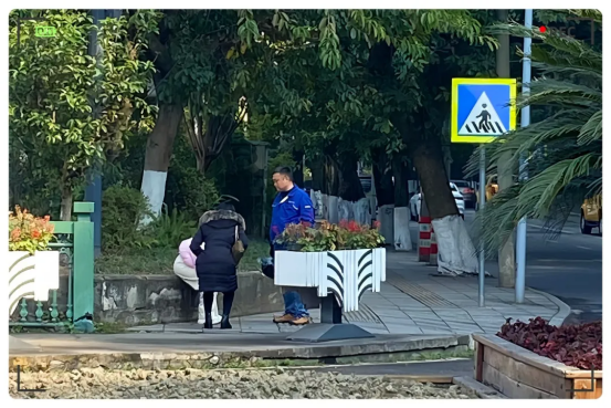 21A32730C87E8685BE1F3A57375_B451DF47_C7B4A