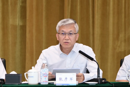 1443276E4042D68064DBEB58809_3D0A517B_C7B4A