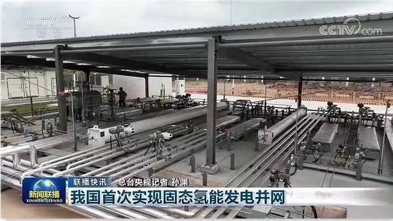 亿万先生MR·(中国)官方网站