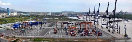 7546B5BD2064CE53380DF9C8386_9647BEB1_16D9A