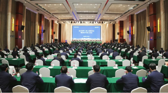 E6855A39D9A027F8A884DF2C320_A3A0F738_A6B25