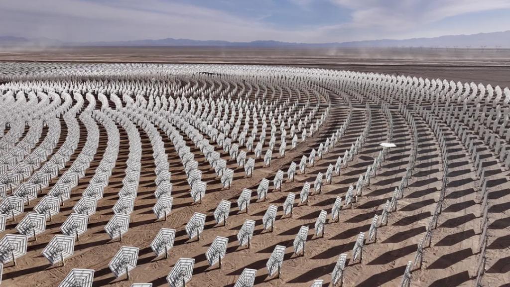 5167AC3D00F04EA62D05E4766FA_EDA2ADA3_224BB