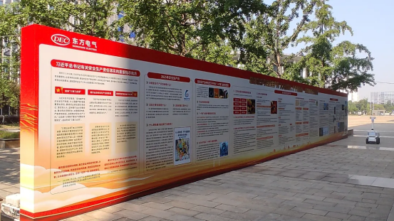 B8D350B07562DA681583529EA75_1066D9CB_A8520