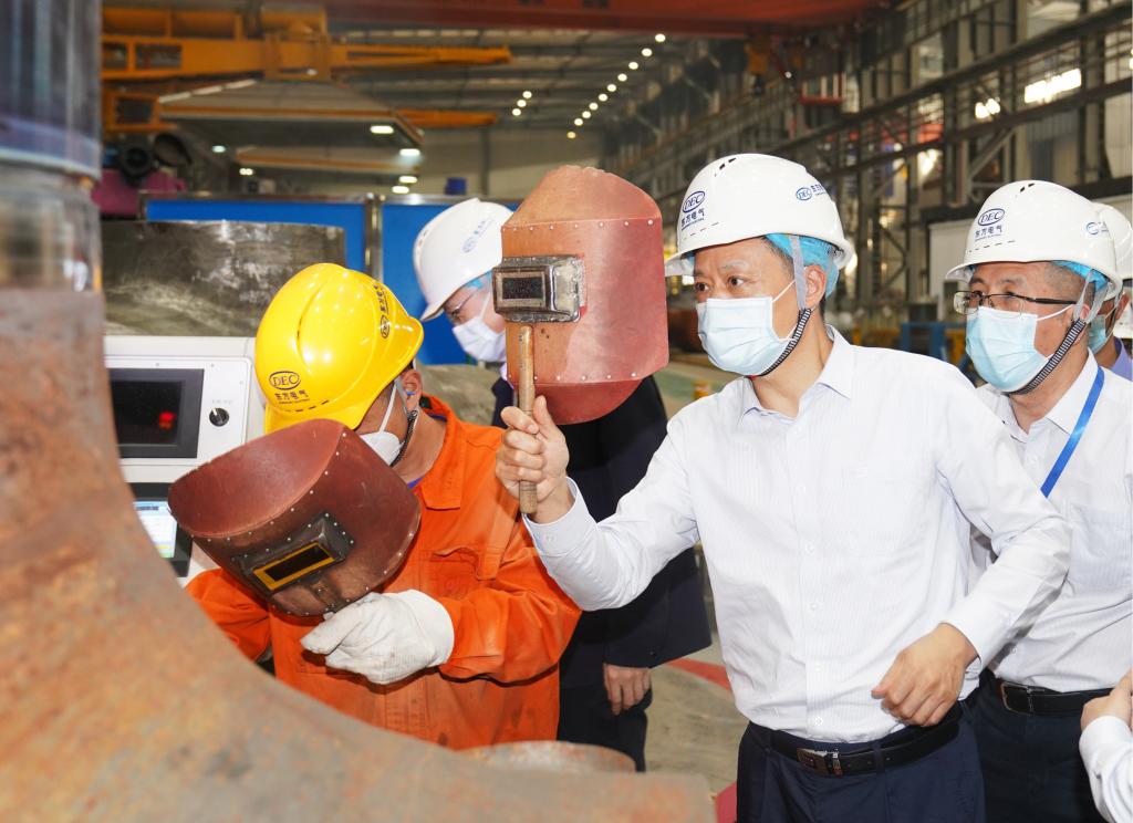 亿万先生MR·(中国)官方网站