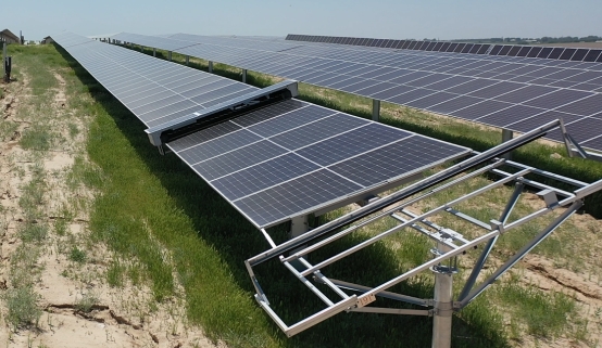 336524D8C2CE4AC5B9E42949A52_60966FAA_2D1DE