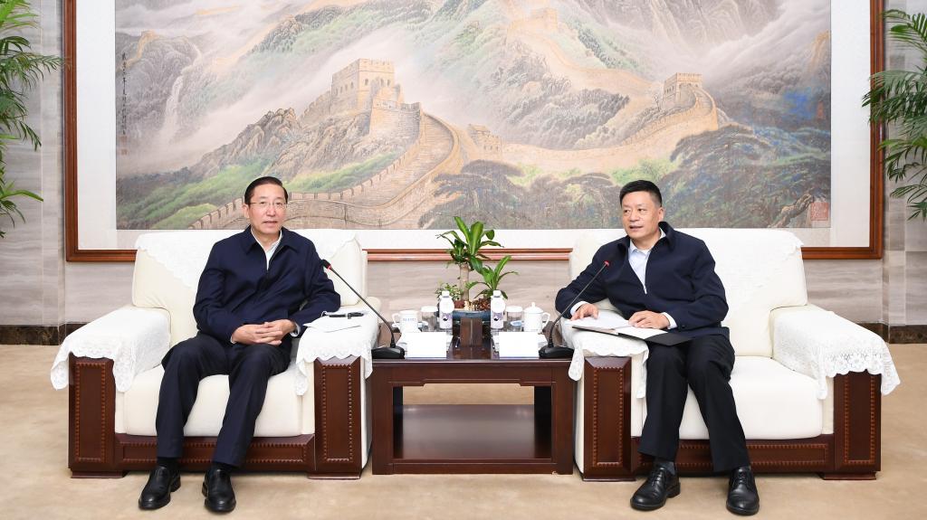 亿万先生MR·(中国)官方网站
