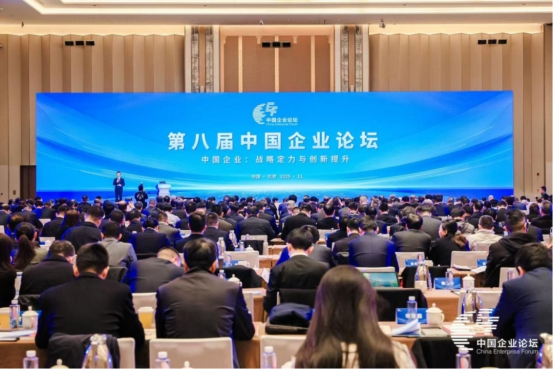 2E32A71DB8271D05F6E445706A9_BA6A27B4_2A818