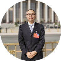 亿万先生MR·(中国)官方网站