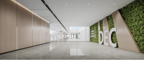 074FE96FBBA8B5385B8238F3627_0F80C8A3_7D06F