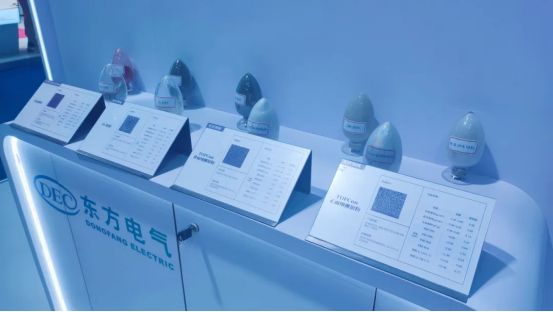 D36A041351EE1578080E2A9690F_72E833F3_A8DC5