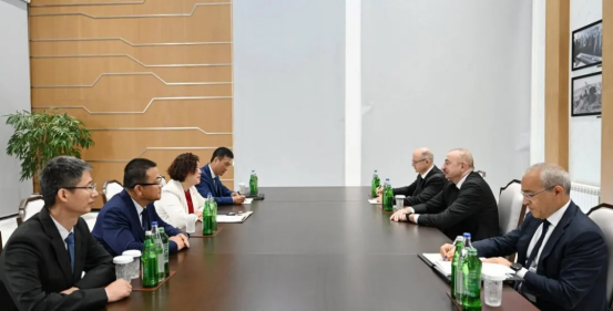 9A0407B56708F3CE1731A4F4D9D_32AB1318_98154