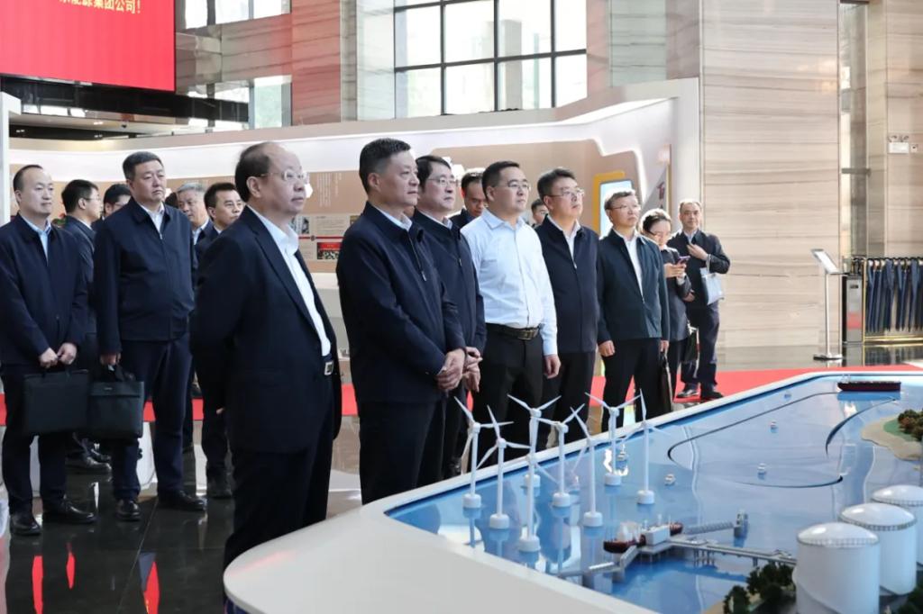 E673A185435340BEAD5D73E02E8_82A4FA2A_155AE