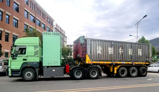 A0D18A9820F79DF7B080DDA8C80_8969403B_ADBAF