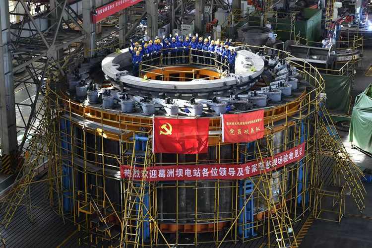 亿万先生MR·(中国)官方网站