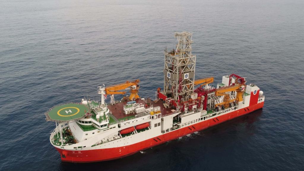 CD292501F65972BC0604164D92F_9A11E189_177AC