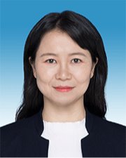 亿万先生MR·(中国)官方网站